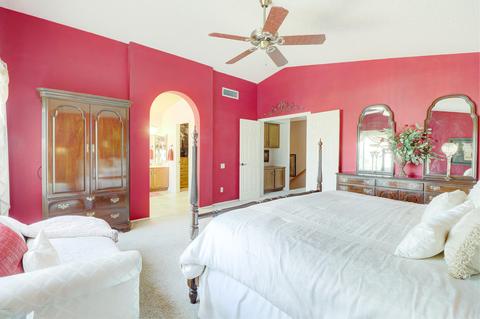 1206 E Drake Dr, Tempe, AZ 85283 photo 17