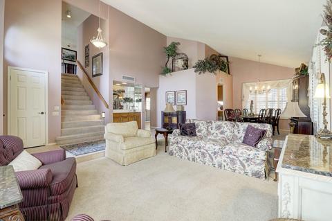 1206 E Drake Dr, Tempe, AZ 85283 photo 3