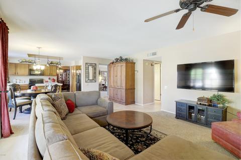 1206 E Drake Dr, Tempe, AZ 85283 photo 11