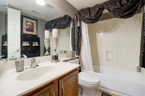 1206 E Drake Dr, Tempe, AZ 85283 photo 14