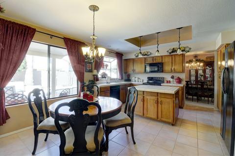 1206 E Drake Dr, Tempe, AZ 85283 photo 7