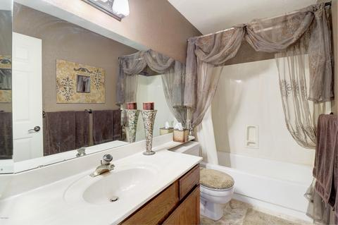 1206 E Drake Dr, Tempe, AZ 85283 photo 22
