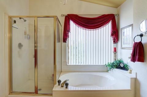 1206 E Drake Dr, Tempe, AZ 85283 photo 19