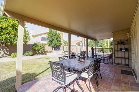 1206 E Drake Dr, Tempe, AZ 85283 photo 25