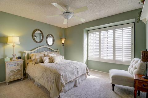 1206 E Drake Dr, Tempe, AZ 85283 photo 20