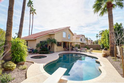 1206 E Drake Dr, Tempe, AZ 85283 photo 30