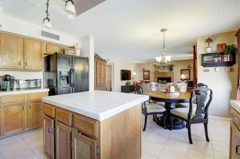 1206 E Drake Dr, Tempe, AZ 85283 photo 9