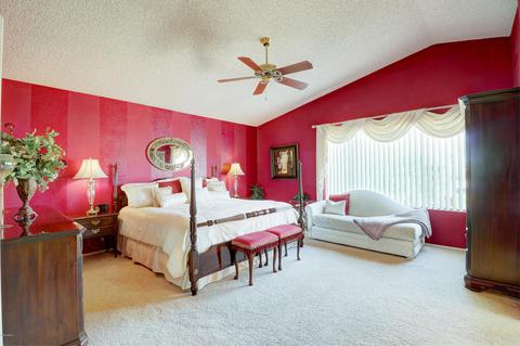 1206 E Drake Dr, Tempe, AZ 85283 photo 16