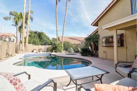 1206 E Drake Dr, Tempe, AZ 85283 photo 28
