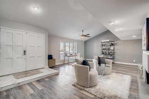 4341 E Hearn Rd, Phoenix, AZ 85032 photo 5
