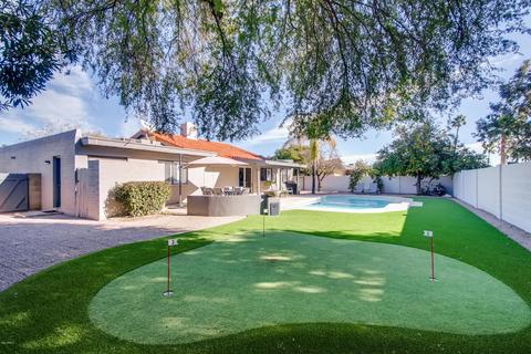4341 E Hearn Rd, Phoenix, AZ 85032 photo 20