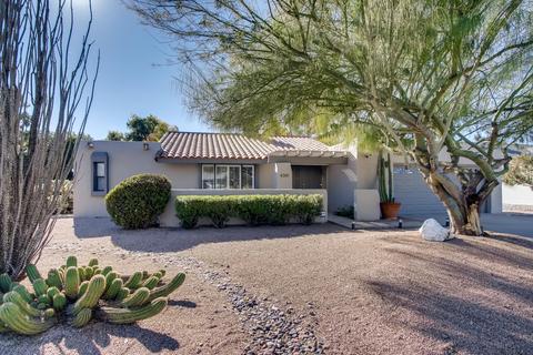 4341 E Hearn Rd, Phoenix, AZ 85032 photo 1