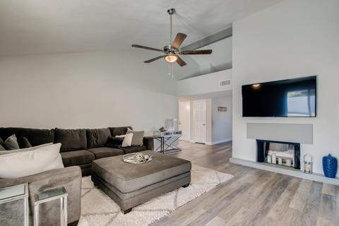 4341 E Hearn Rd, Phoenix, AZ 85032 photo 12