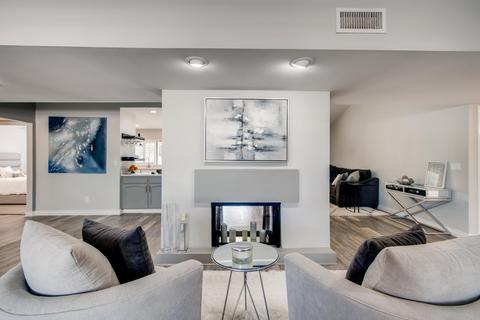 4341 E Hearn Rd, Phoenix, AZ 85032 photo 7