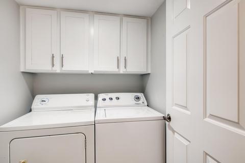 4341 E Hearn Rd, Phoenix, AZ 85032 photo 18