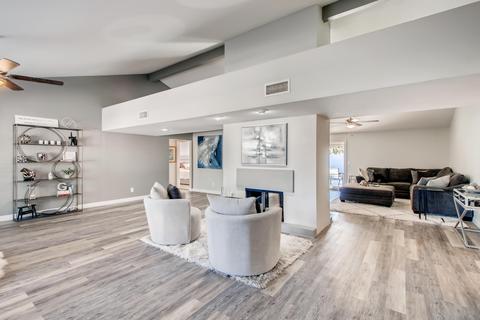 4341 E Hearn Rd, Phoenix, AZ 85032 photo 4
