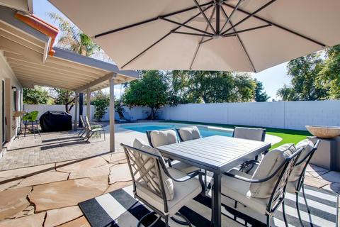 4341 E Hearn Rd, Phoenix, AZ 85032 photo 19