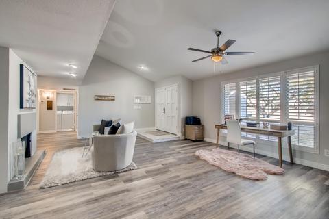 4341 E Hearn Rd, Phoenix, AZ 85032 photo 6