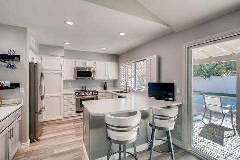 4341 E Hearn Rd, Phoenix, AZ 85032 photo 8