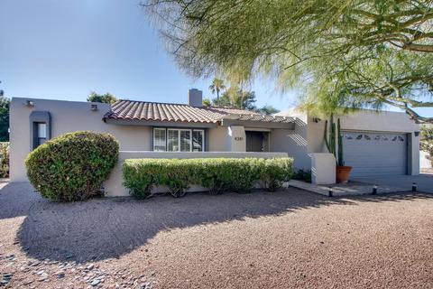 4341 E Hearn Rd, Phoenix, AZ 85032 photo 2