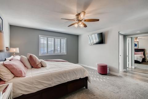 4341 E Hearn Rd, Phoenix, AZ 85032 photo 13