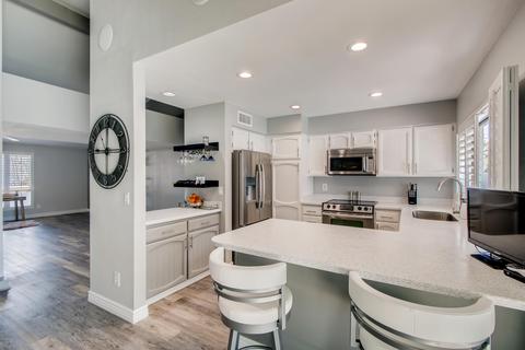 4341 E Hearn Rd, Phoenix, AZ 85032 photo 10