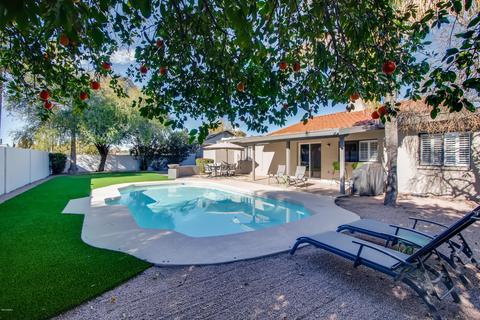 4341 E Hearn Rd, Phoenix, AZ 85032 photo 21