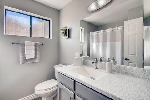 4341 E Hearn Rd, Phoenix, AZ 85032 photo 16