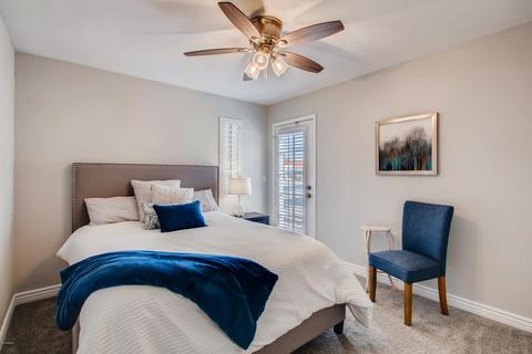 4341 E Hearn Rd, Phoenix, AZ 85032 photo 17