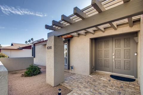 4341 E Hearn Rd, Phoenix, AZ 85032 photo 3