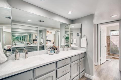 4341 E Hearn Rd, Phoenix, AZ 85032 photo 14