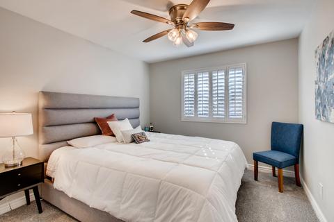 4341 E Hearn Rd, Phoenix, AZ 85032 photo 15