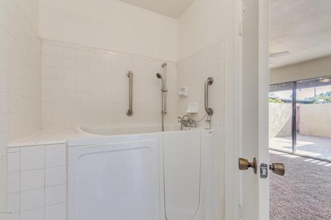 6221 N 22nd Dr, Phoenix, AZ 85015 photo 19