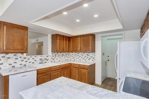 6221 N 22nd Dr, Phoenix, AZ 85015 photo 11