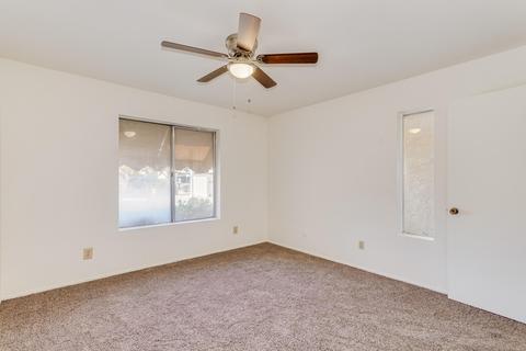6221 N 22nd Dr, Phoenix, AZ 85015 photo 15