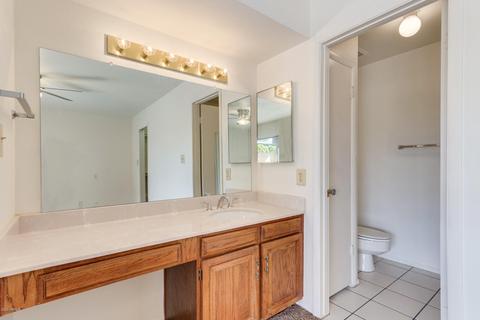 6221 N 22nd Dr, Phoenix, AZ 85015 photo 18