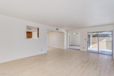 6221 N 22nd Dr, Phoenix, AZ 85015 photo 6
