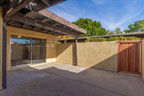 6221 N 22nd Dr, Phoenix, AZ 85015 photo 21
