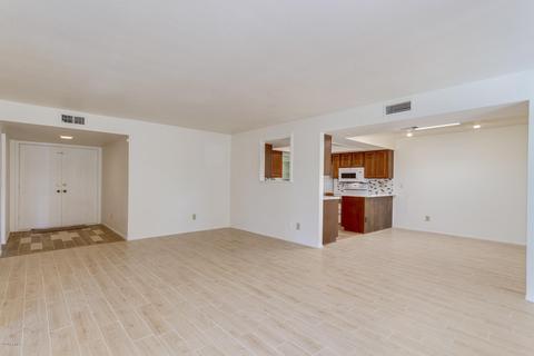 6221 N 22nd Dr, Phoenix, AZ 85015 photo 4
