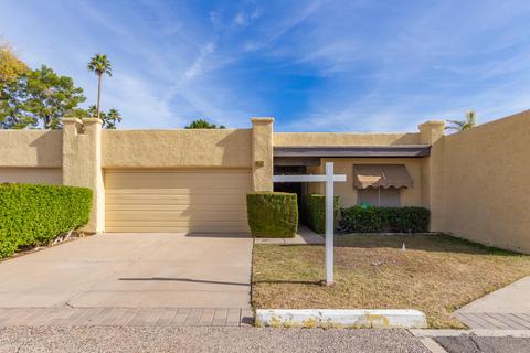 6221 N 22nd Dr, Phoenix, AZ 85015 photo 1