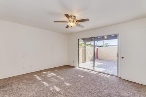 6221 N 22nd Dr, Phoenix, AZ 85015 photo 16