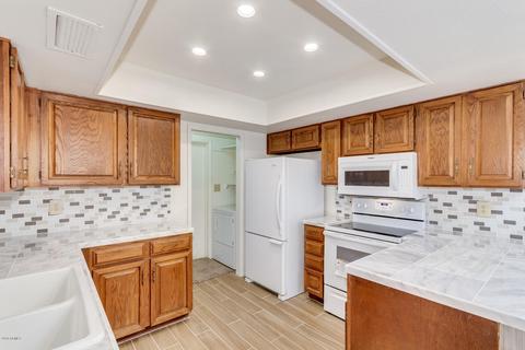 6221 N 22nd Dr, Phoenix, AZ 85015 photo 9