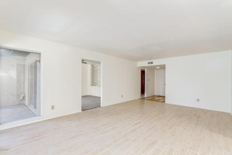 6221 N 22nd Dr, Phoenix, AZ 85015 photo 5