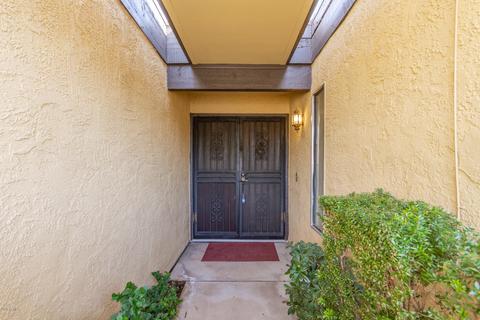 6221 N 22nd Dr, Phoenix, AZ 85015 photo 3