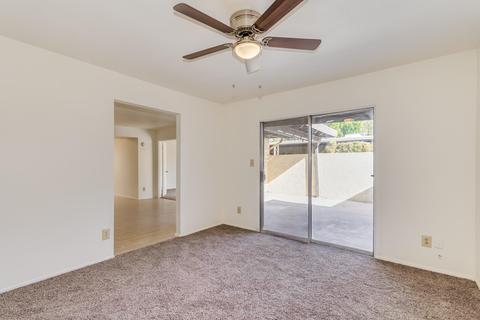 6221 N 22nd Dr, Phoenix, AZ 85015 photo 13