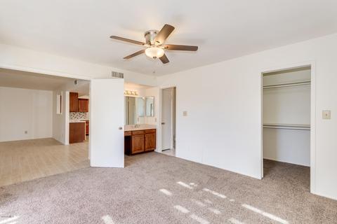 6221 N 22nd Dr, Phoenix, AZ 85015 photo 17
