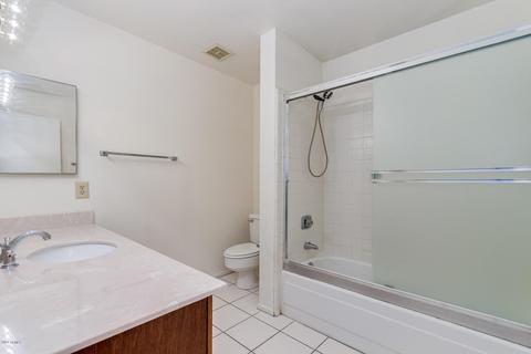 6221 N 22nd Dr, Phoenix, AZ 85015 photo 14
