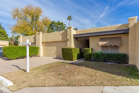6221 N 22nd Dr, Phoenix, AZ 85015 photo 2