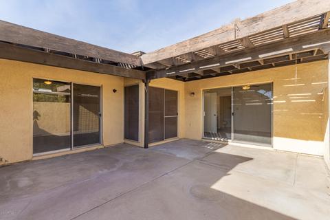 6221 N 22nd Dr, Phoenix, AZ 85015 photo 20