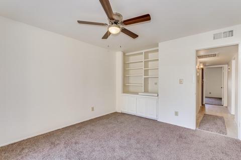 6221 N 22nd Dr, Phoenix, AZ 85015 photo 12